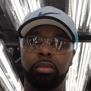 Meet your Posher, Brazelton